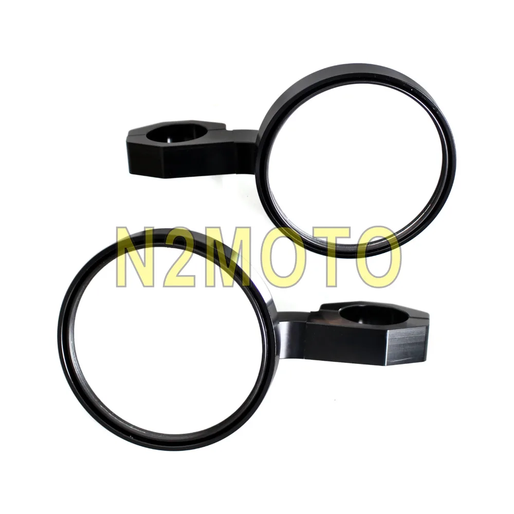 MT-6070-BK (3)