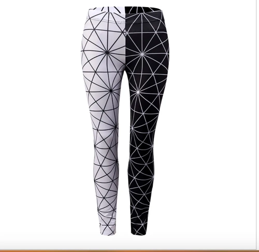 yogapants6