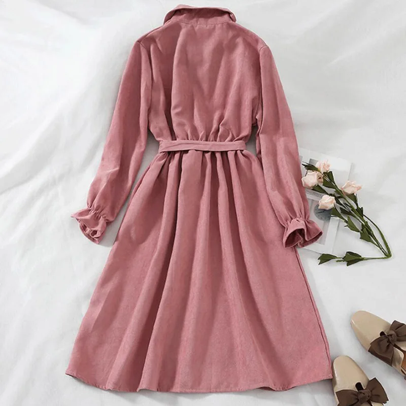 QQ20190325084219