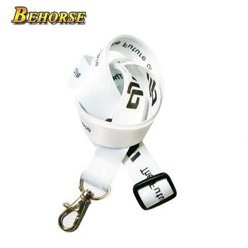 2CM Width DJI Phantom 4/3/2 Remote Control Controller Strap Belt Sling Lanyard DJI Phantom 4/3 transmitter Strap