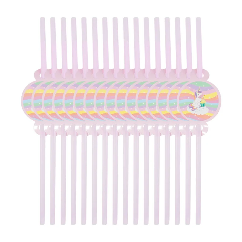 10285974291_232503454