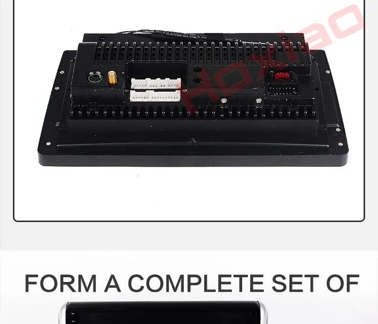 Discount For Peugeot 2008 208 android Car 2 din radio GPS Navi 4 Core 9" WIFI  Car Android Multimedia 2din car dvd player 30