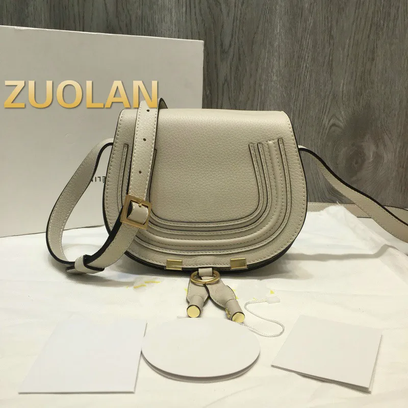 

2019NEW Custom Clutch Luxury Handbags Women Bags Designer Real Leather Cowhide TOP Fashion Brand Small Purse Ladies Shoulder Bag
