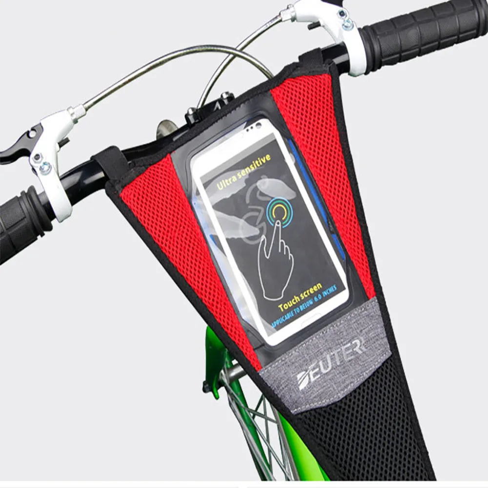 Bicycle Trainer Sweatbands Indoor Sports Cycling Riding Accessories Sweat Tape