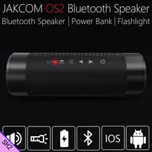 US $29.90