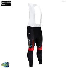 12D гелеобразный стеганый черный велотрусы Burg Pro для мужчин Tour команды противоударный MTB дорожный лайкра велосипед шорты для женщин Mountain Ciclismo