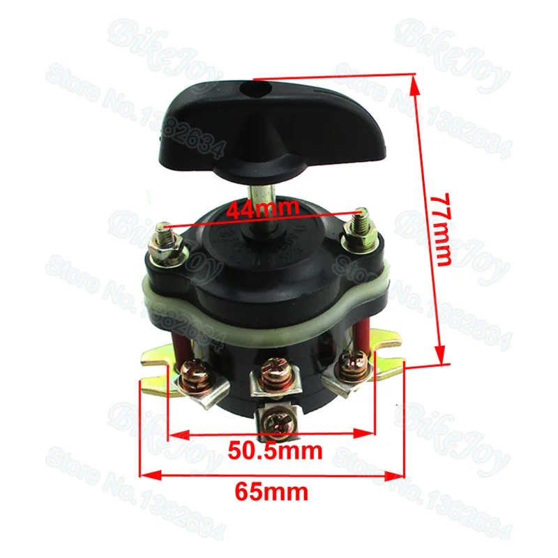 MXC0259 (15)