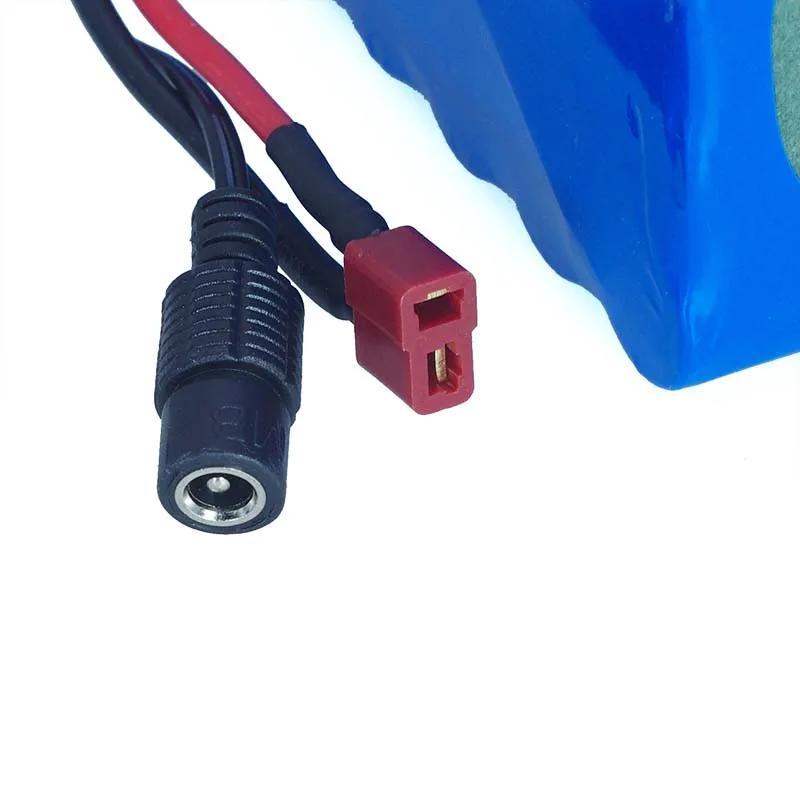 VariCore 16S2P 60v5. 2Ah 18650 литий ионный аккумулятор 67 2 v 5200 mah скачать Ebike Электрический