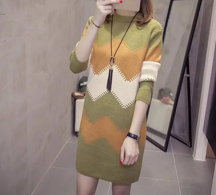 QQ20181030110101