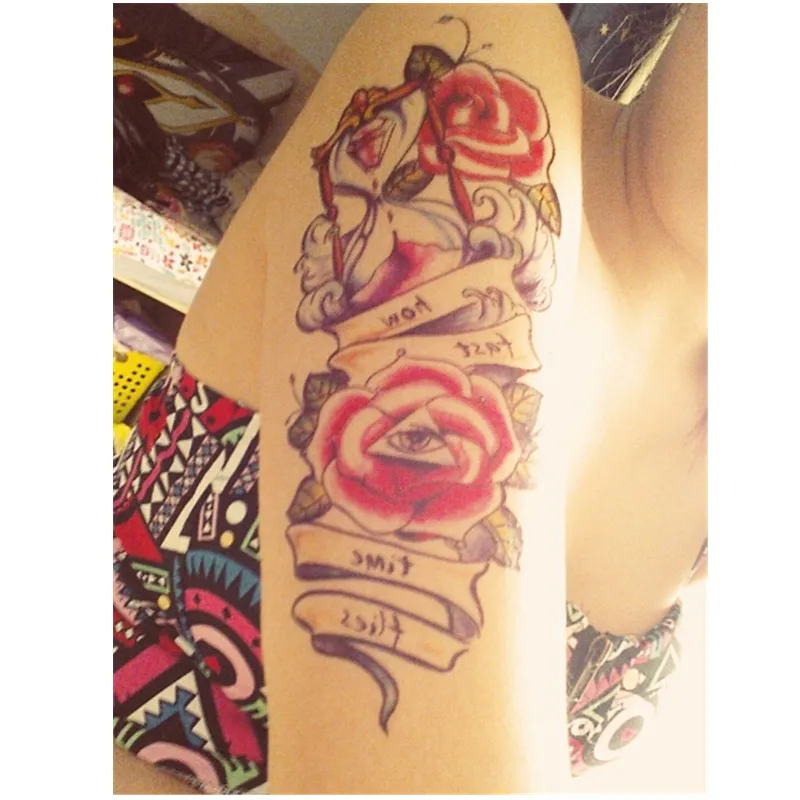 TB2lVV4cpXXXXX9XXXXXXXXXXXX_!!1854428059-0-rate