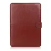 Laptop Accessories
