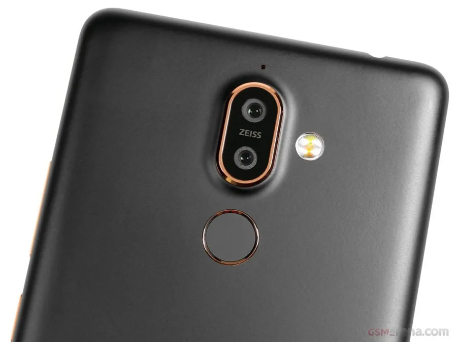 NOKIA 7P-4