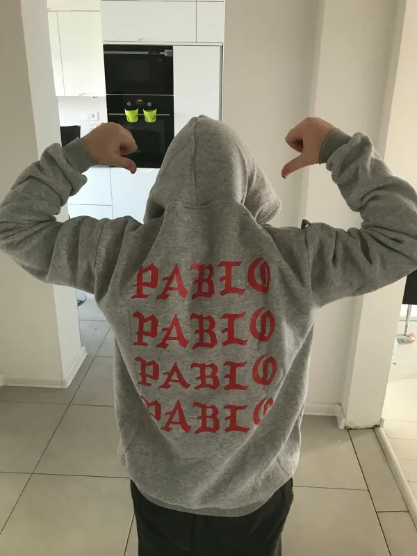 UTB86nPwbYPJXKJkSafSq6yqUXXap