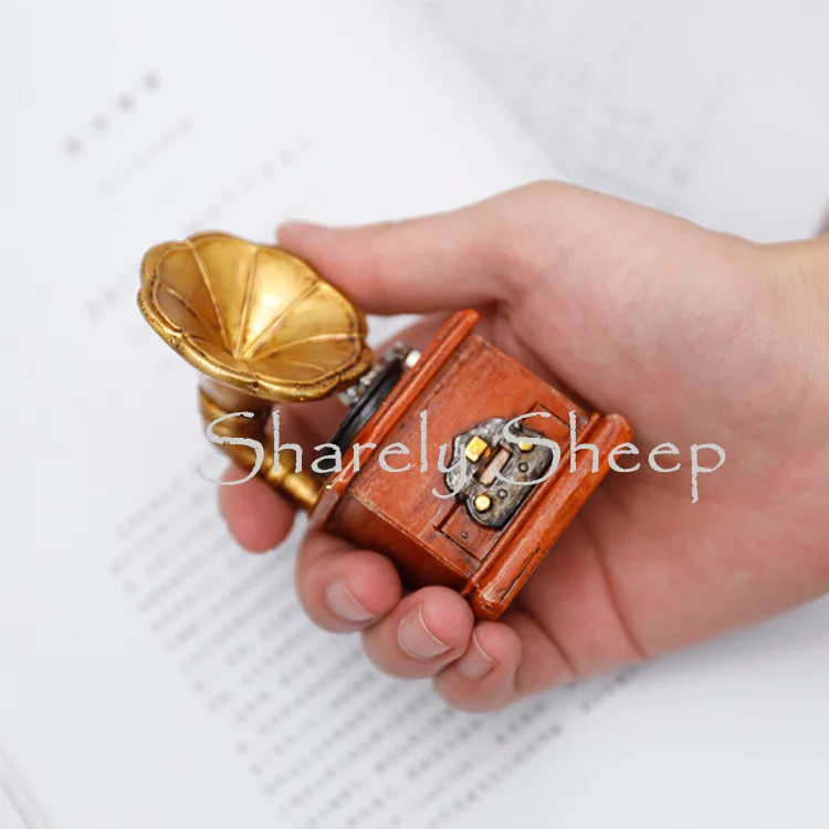 baby boy photography props