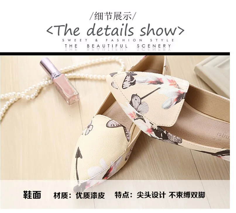 Free Shipping Spring and Autumn Men Canvas Shoes High Quality Fashion Casual Shoes Low Top Brand Single Shoes Thick Sole 7583 -  -  (6) - 