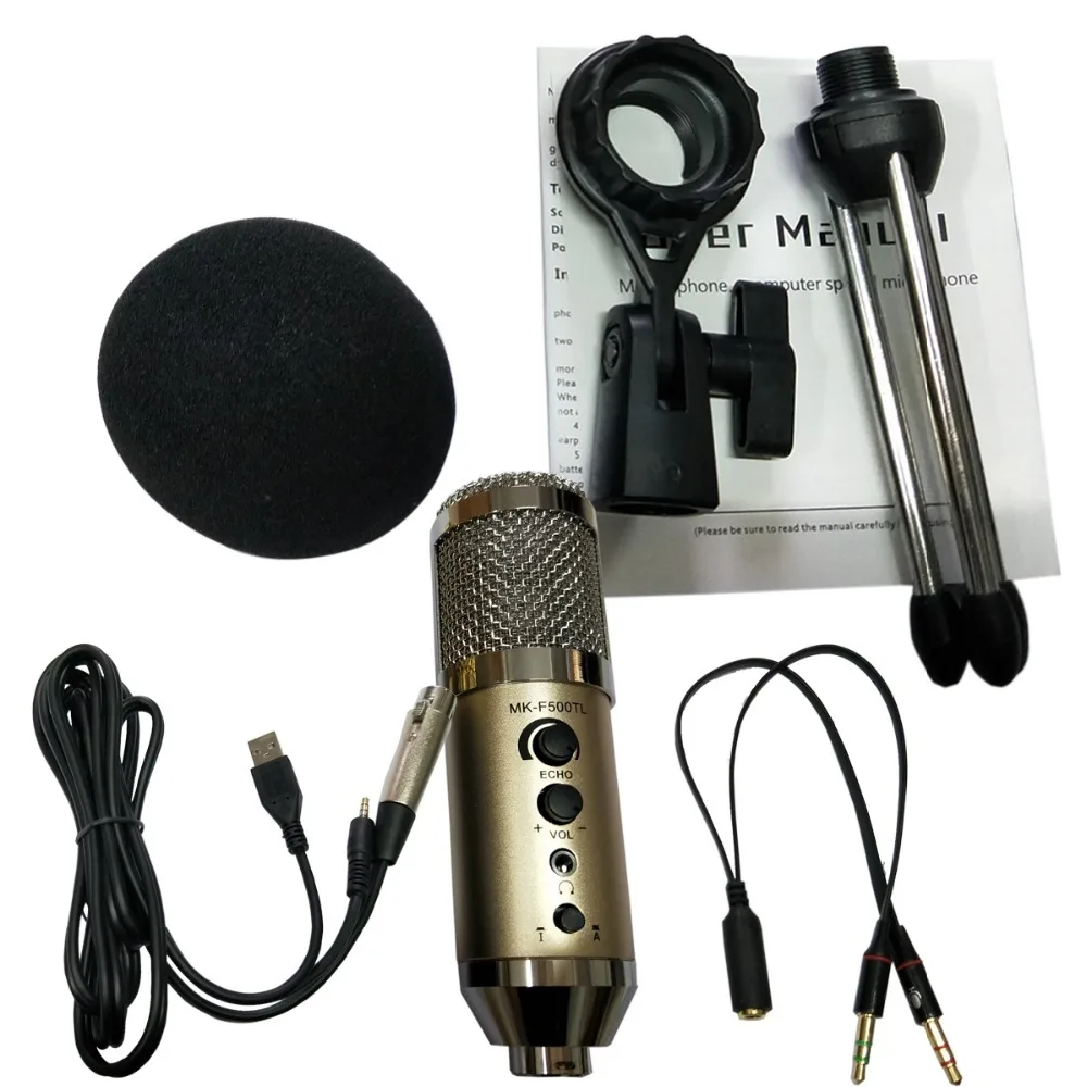 How to install nexxtech microphone driver software How to install nexxtech microphone driver software