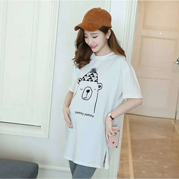 QQ20170410231805