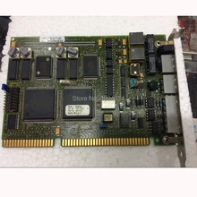 1784-KTXD Rer. B ISA