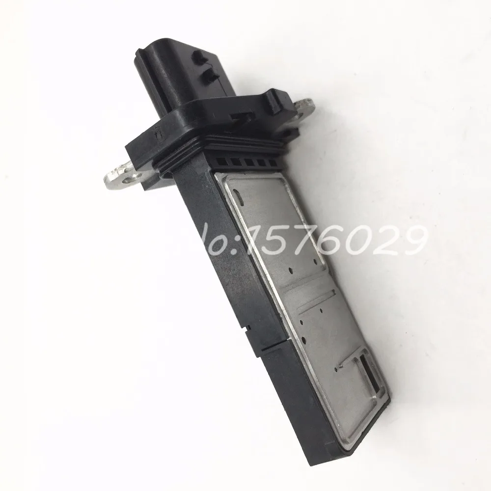 

ANLILU GENUINE MAF air flow meter 22680-7S000 22680-7S00A For N ote N avara Murano X-Trail M axima QASHQAI JUKE 226807S000