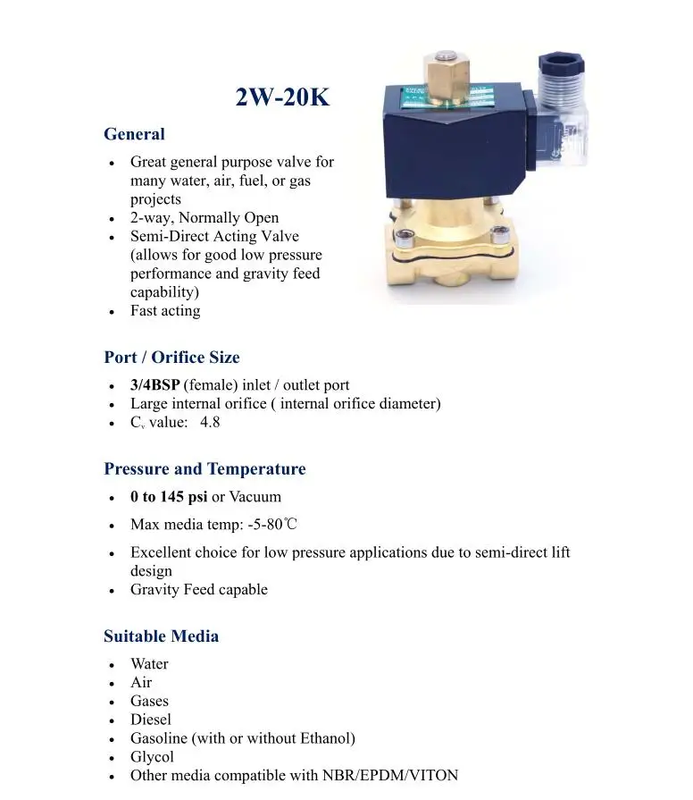2w-20k
