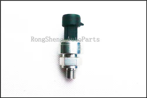 61CP0220