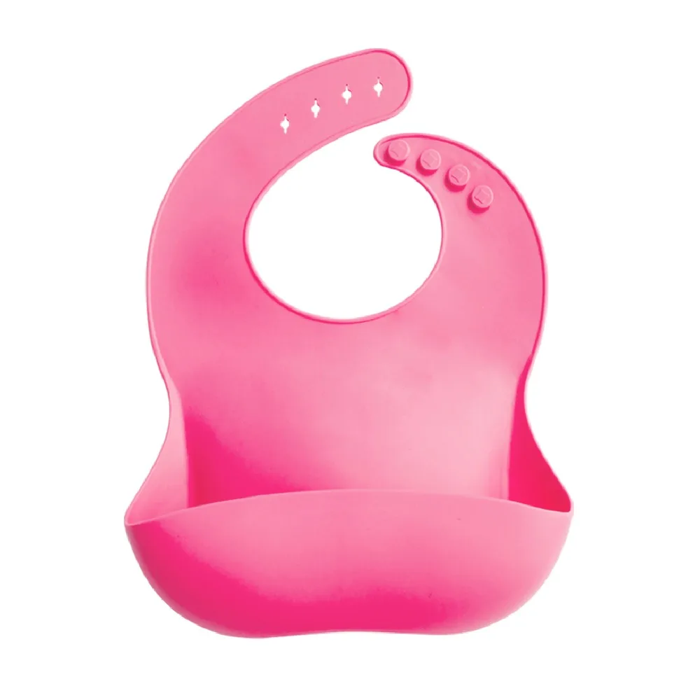 Baby Gift set 8 Pack Suction bowl silicone bib Masher bowl Spoons Red Baby Feeding Bowl Baby Tableware Dinnerware Baby Gift Set Baby Gift set 8 Pack Suction bowl silicone bib Masher bowl Spoons Red Baby Feeding Bowl Baby Tableware Dinnerware Baby Gift Set