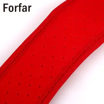Posture Corrector Fashion Student Adolescent Body Contouring Beauty Health Red Adult Posture Corrector Corset