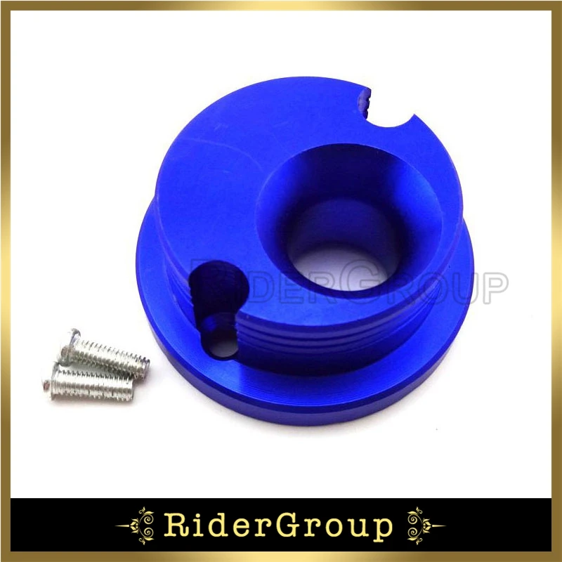 MXC0155 (2)
