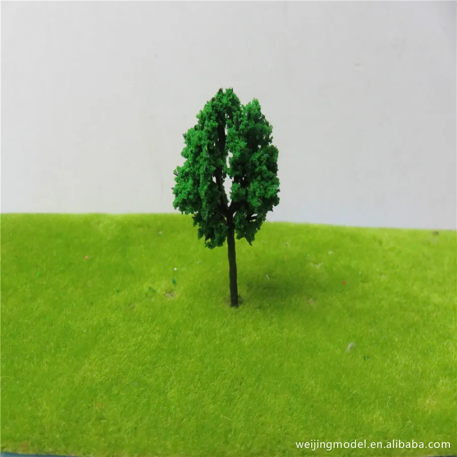 scale model tree (22)