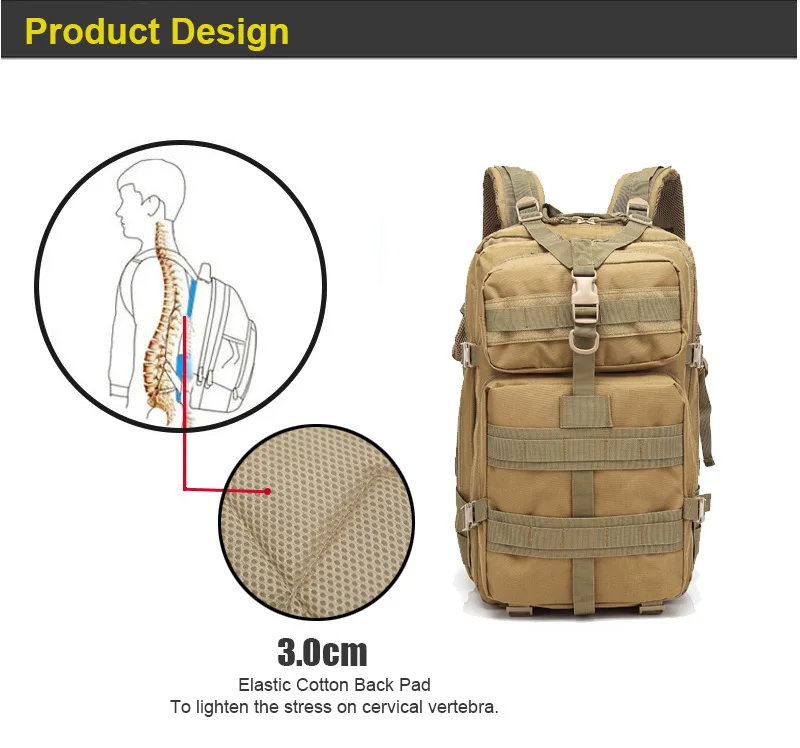 backpack_04