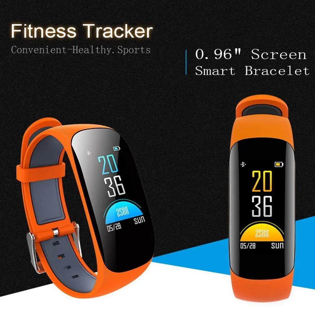 

Magnetic Clip Portable Clasp Clip Soft Silicone Protective Case Pocket Holder For Fitbit Alta/Ace Smart Watch Clip