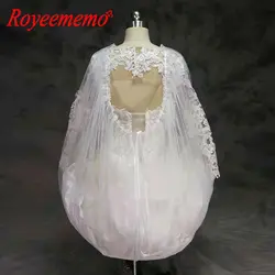 Бесплатная доставка собрать юбка скольжения новый свадебное платье Бадди Нижняя спасает вас от туалетной воды 2019