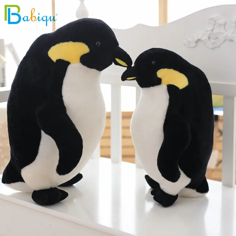 Babiqu из мультфильма Холодное сердце 1 шт. Детские Высокое качество прекрасное