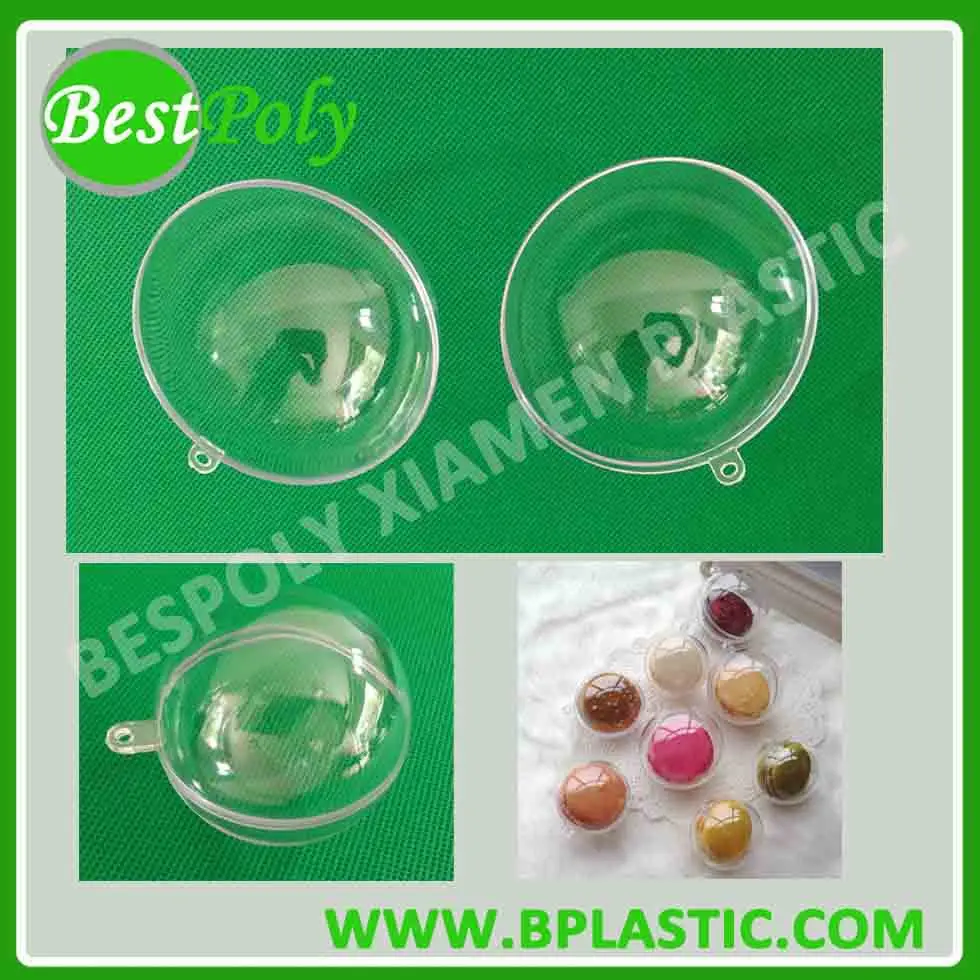 

8CM Macaron Boxes, Macaron Packaging Box, Clear Macaron Box