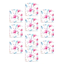 Bathroom Tile Stickers Promotion-Shop for Promotional Bathroom ... Bathroom Tile Stickers Promotion-Shop for Promotional Bathroom ...