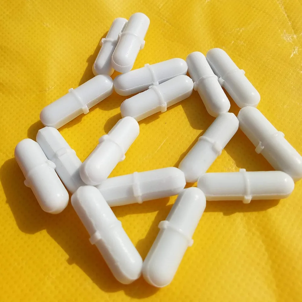 91urqbklMyL._SL1500_