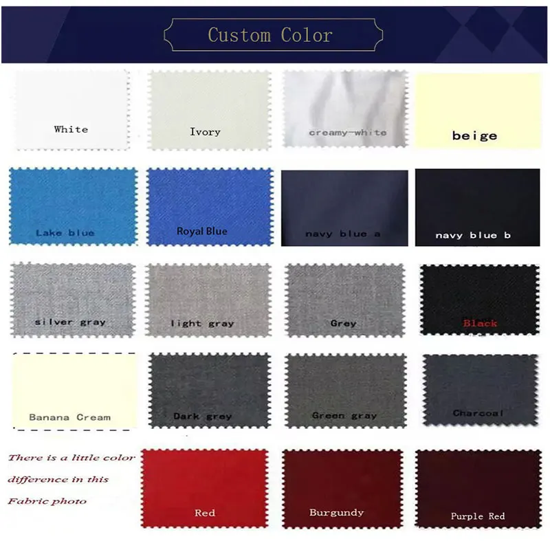 Royal Blue Suits Man 2019 Wedding Man Jacket Groom Tuxedo Outfit 3Piece Costume Homme Slim Fit Man Blazer Terno Masculino Royal Blue Suits Man 2019 Wedding Man Jacket Groom Tuxedo Outfit 3Piece Costume Homme Slim Fit Man Blazer Terno Masculino