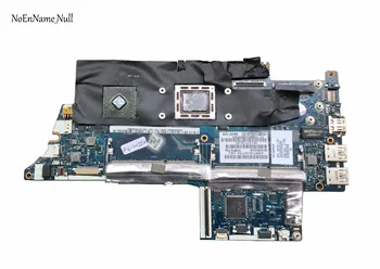 

689157-501 Laptop motherboard for ENVY4 FOR ENVY6 motherboard 689157-001 for HP, tested 100% working