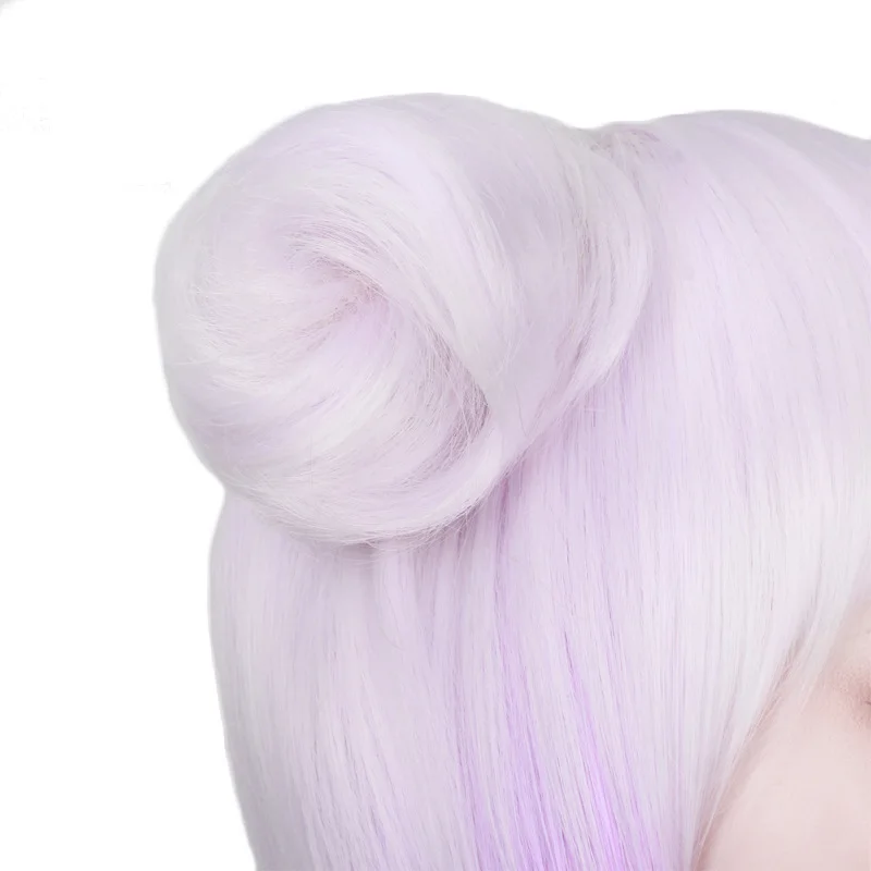 4159030882_526402580