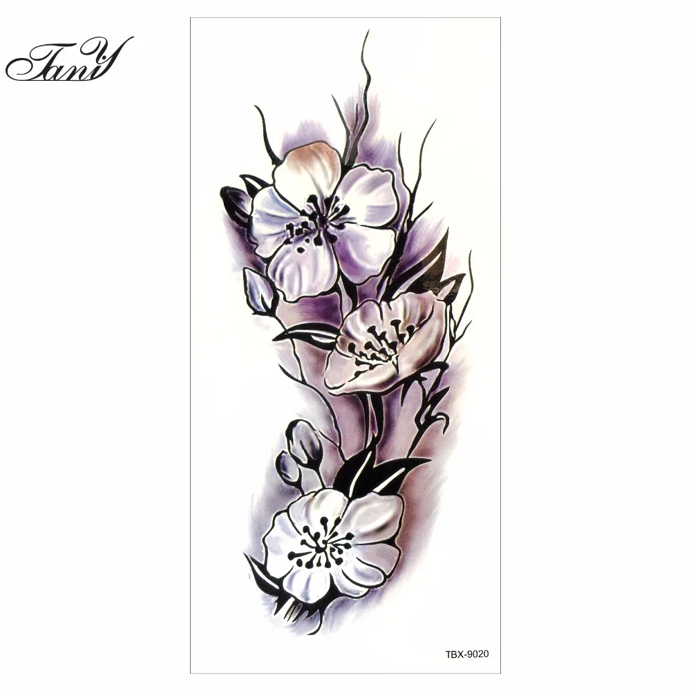 Climbing Roses Tattoos Designs Climbing Roses Tattoos Designs