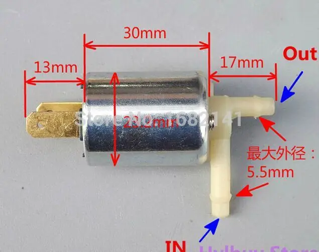 aeProduct.getSubject()