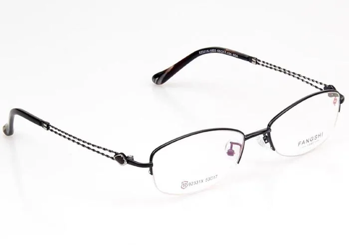 92331-black-700 (3)