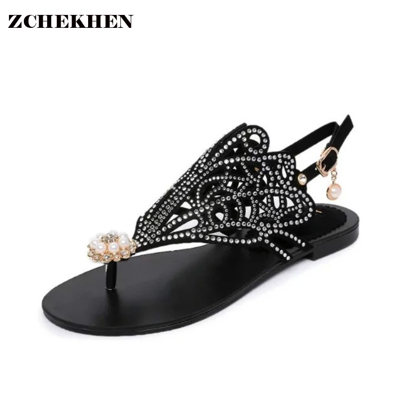 13 Most Comfortable Heels for 2021, According to Customers | Travel + Leisure