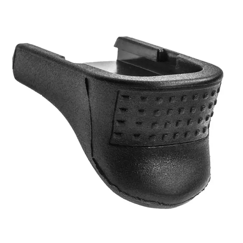 Magorui-PG-43-Glock-43-9mm-Grip-Extension-PG43-Mag-Ext-G4(1)