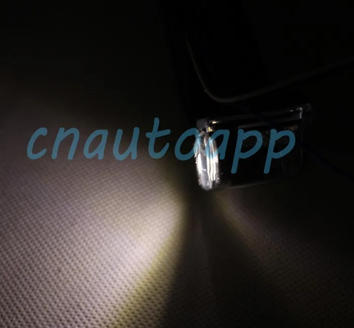 turn-light-8