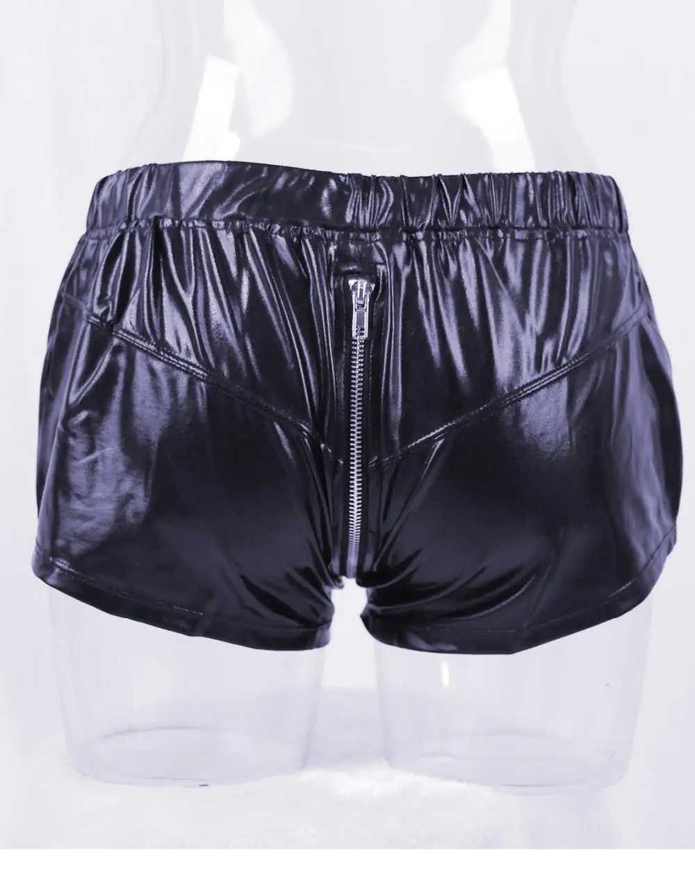 mens vinyl shorts, Men's Shorts Women's Shorts Latest Styles