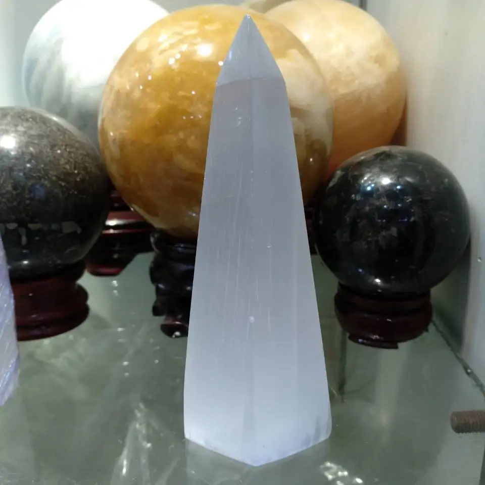 QQ20190105210858