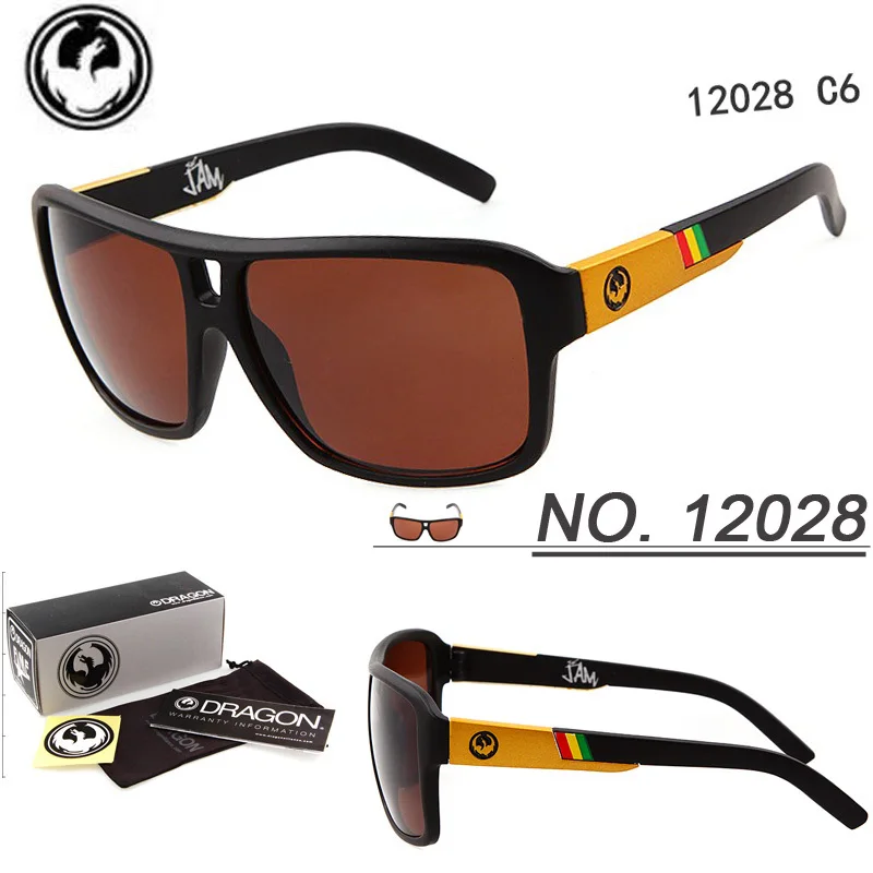 Aliexpress.com : Buy 2017 Outdoor Sport Mens Sunglasses ...