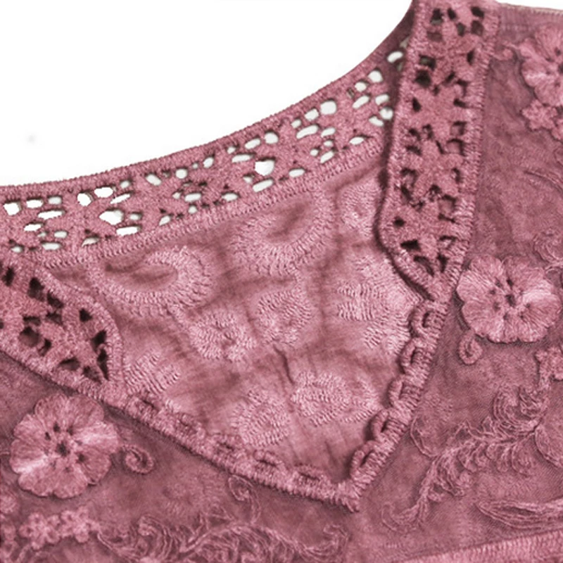 blouse7