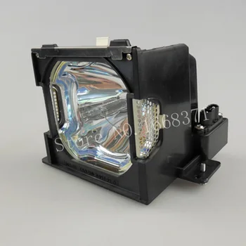 

Compatible Projector Lamp with housing POA-LMP98 for PLV-80 / PLV-80L Projectors
